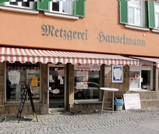 Auf dem Geflügelhof Maier Image 7 Auf dem Geflügelhof Maier Image 7
