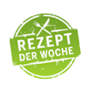Die besten Ideen für den Grill-Nachmittag Image 1 Die besten Ideen für den Grill-Nachmittag Image 1
