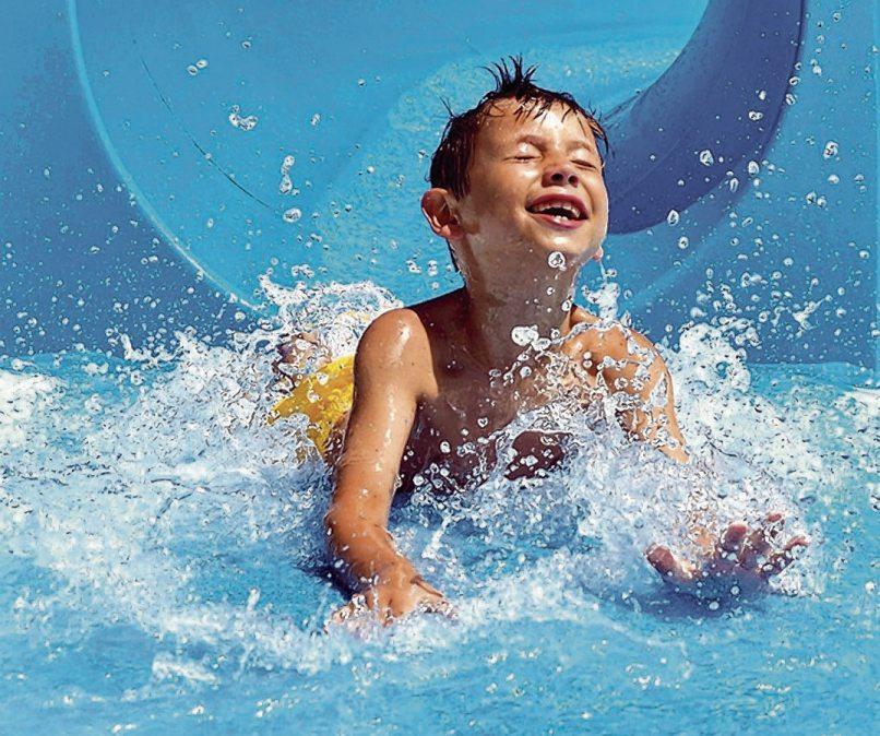 ©kids.4pictures / Fotolia.com