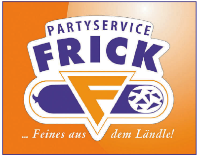 Partyservice Frick Partyservice Frick