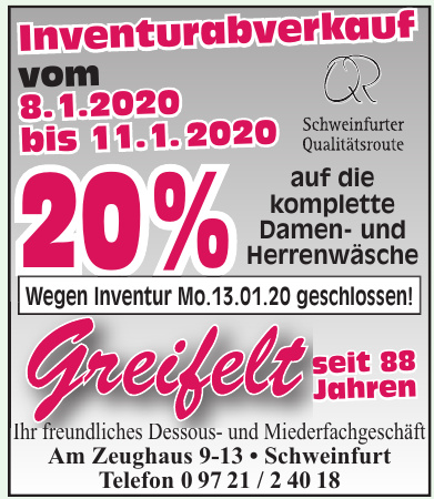 Greifelt Greifelt