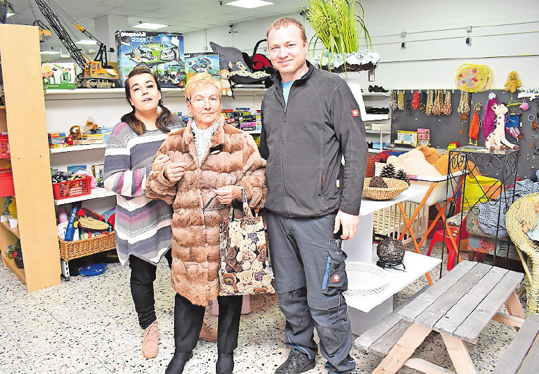 Steuererklärung leicht gemacht Ludwigshafen Rheinpfalz