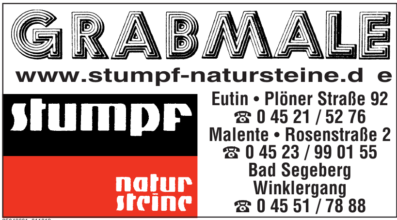 stumpf natur steine stumpf natur steine