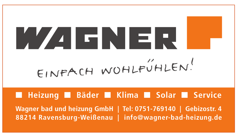 Wagner Bad Heizung Wagner Bad Heizung