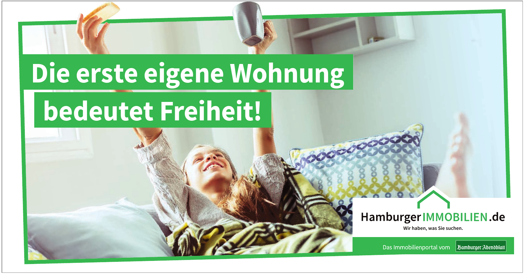 Hamburger Immobilien Hamburger Immobilien