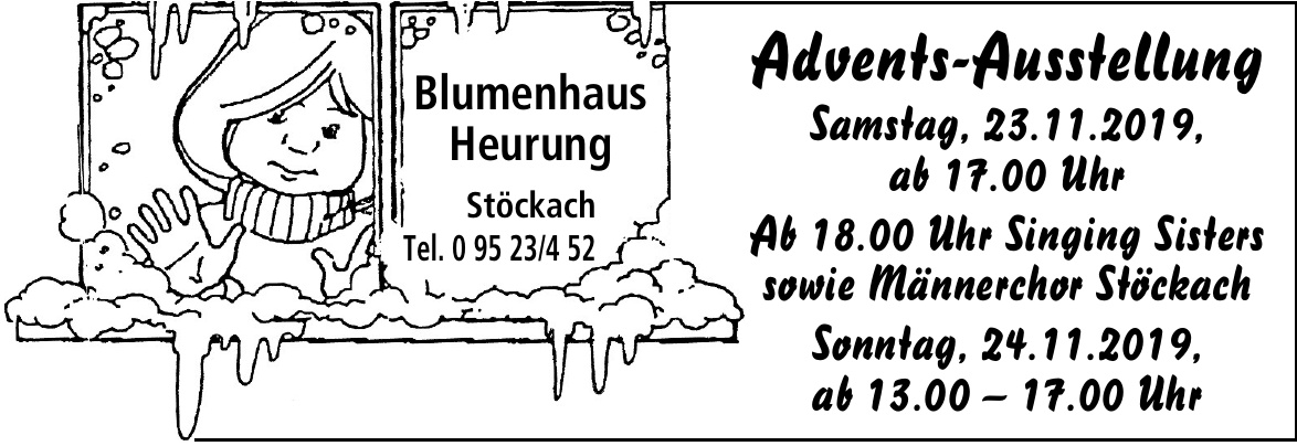 Blumenhaus Heurung Blumenhaus Heurung
