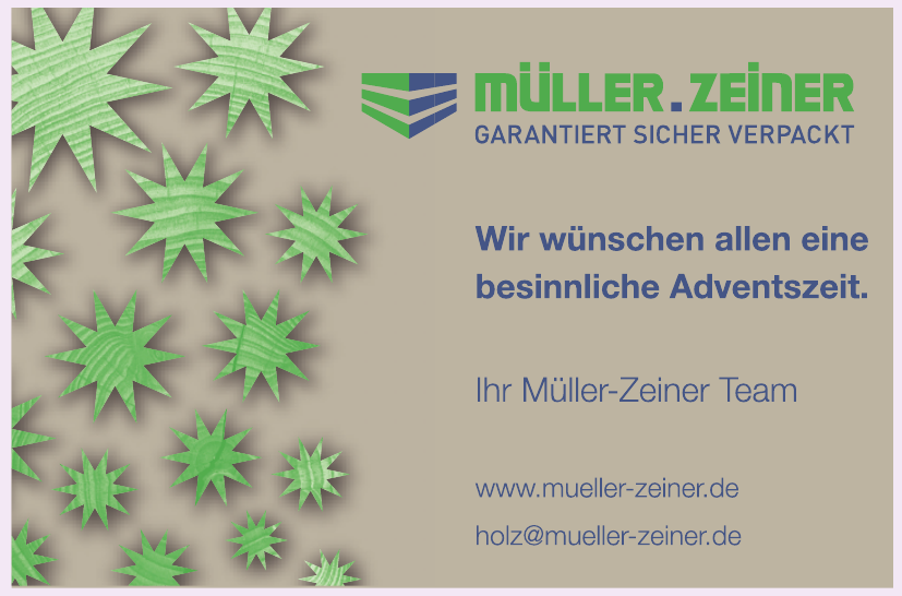 müller.zeiner müller.zeiner