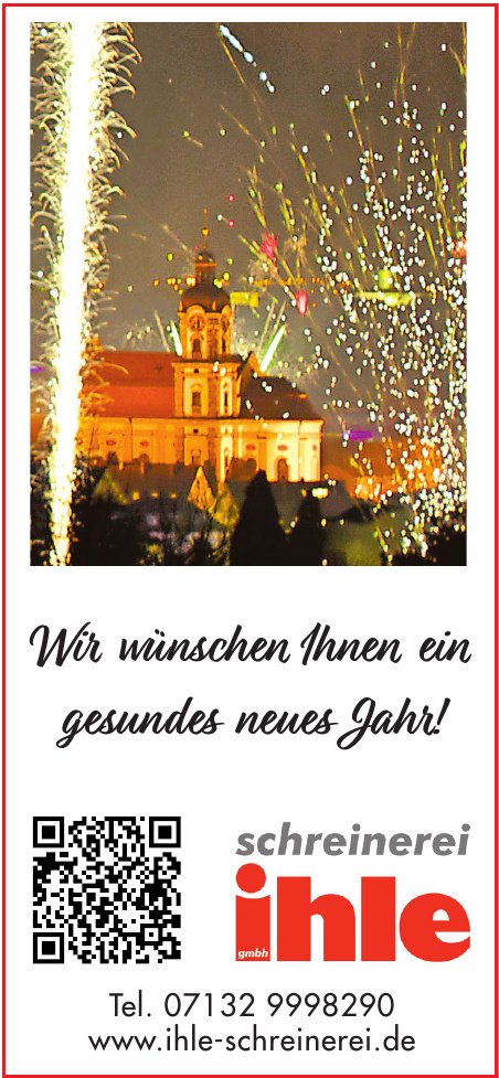 Schreinerei Ihle GmbH Schreinerei Ihle GmbH