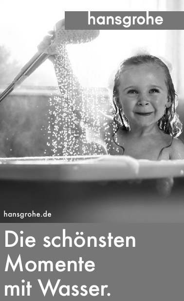 Hansrohe Hansrohe