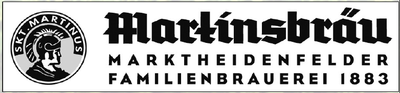 Martinsbräu Martinsbräu