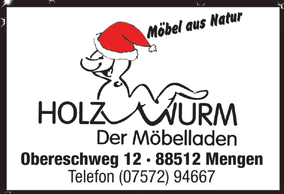 Holz Wurm Holz Wurm