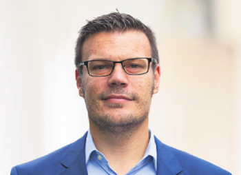 Bild: Thomas Banneyer Bild: Thomas Banneyer
