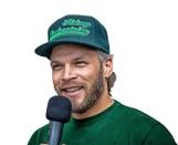 IM TALK: PS-Profi Sidney Hoffmann lässt auf der abf die Herzen der Racing-Fans höherschlagen IM TALK: PS-Profi Sidney Hoffmann lässt auf der abf die Herzen der Racing-Fans höherschlagen