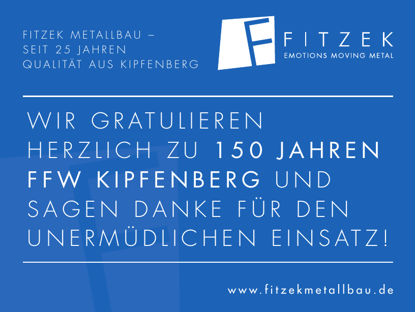 Fitzek Metallbau Fitzek Metallbau