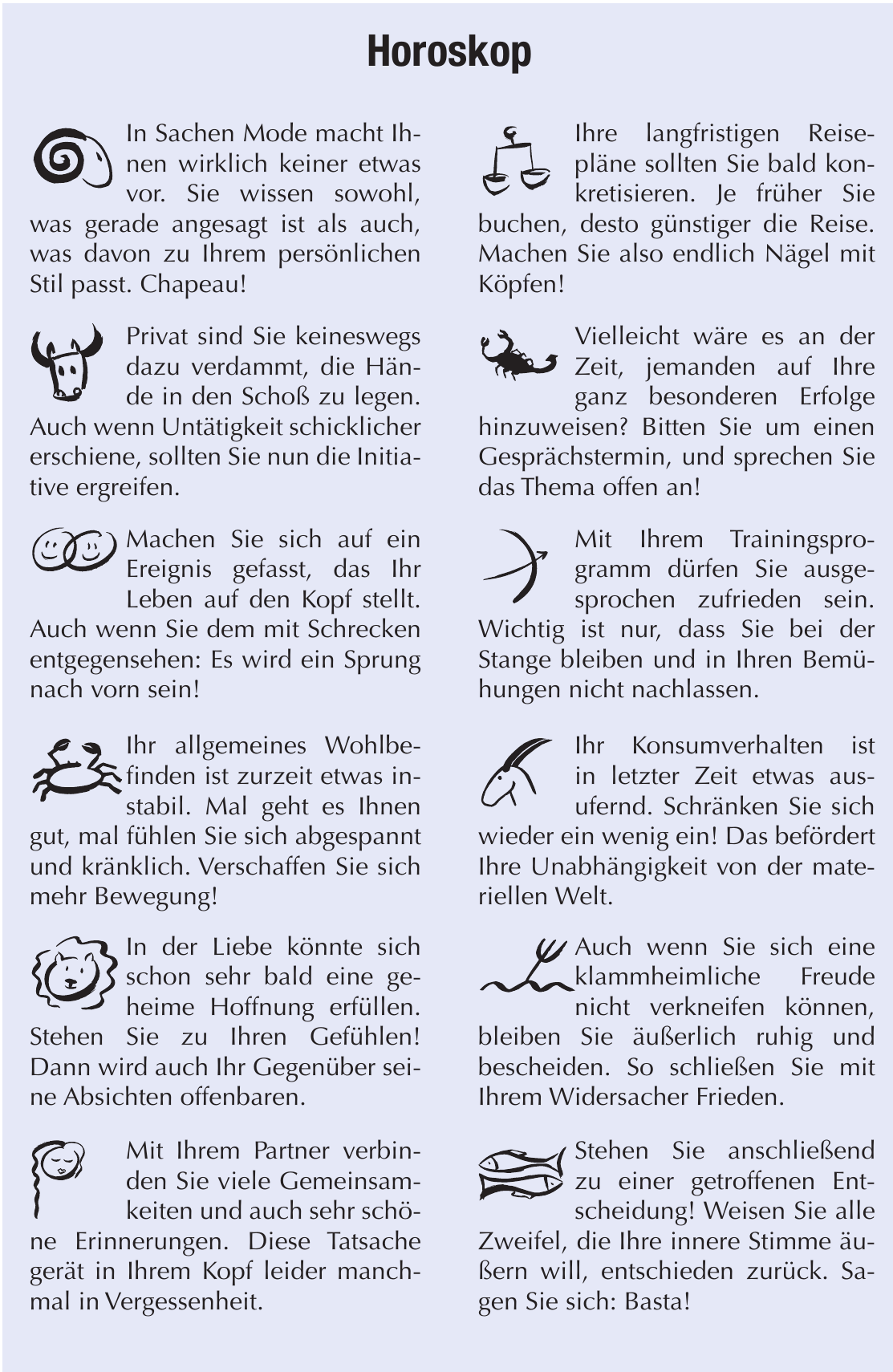 © DEIKE PRESS, Konstanz 37/2021 © DEIKE PRESS, Konstanz 37/2021