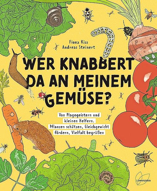 Reiners Bücherkiste Image 6 Reiners Bücherkiste Image 6