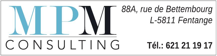 MPM Consulting