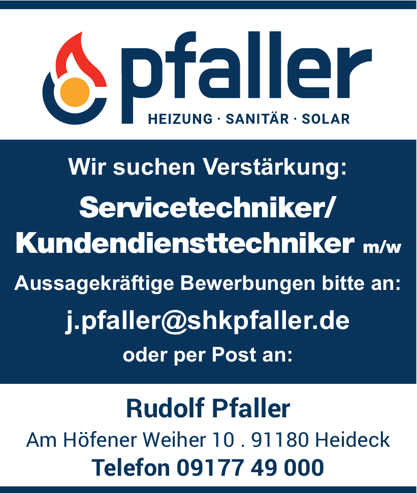 Rudolf Pfaller Rudolf Pfaller