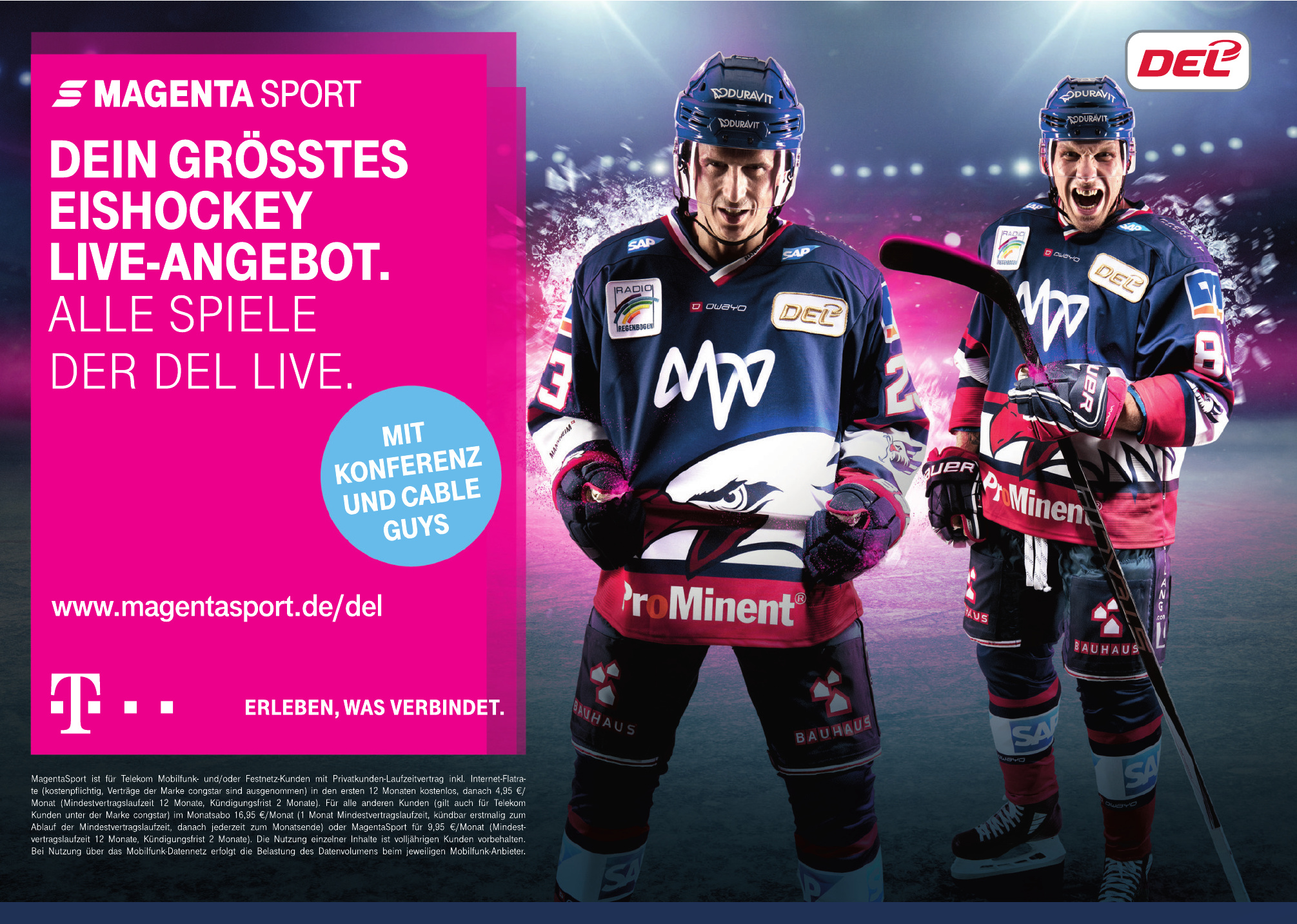 T-Mobile T-Mobile