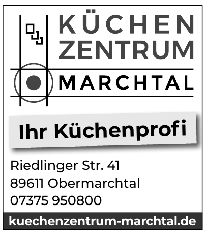 Küchenzemtrum Marchtal Küchenzemtrum Marchtal