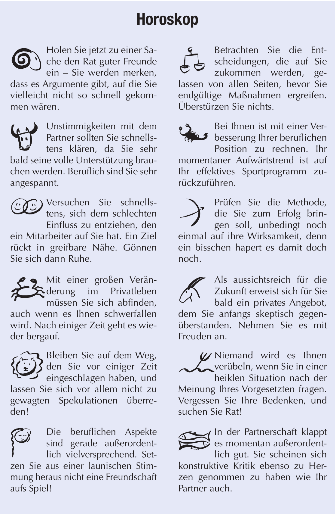 © DEIKE PRESS, Konstanz 29/2021 © DEIKE PRESS, Konstanz 29/2021