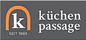 Küchentrends in der Erlebnisausstellung Image 6 Küchentrends in der Erlebnisausstellung Image 6