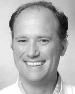 Dr. Roel van der Most, Facharzt für Orthopädie und Unfallchirurgie, Fachbereichsleiter Orthopädie, Sektionsleiter Endoprothetik und Hüfterkrankungen, Asklepios Klinik St. Georg Dr. Roel van der Most, Facharzt für Orthopädie und Unfallchirurgie, Fachbereichsleiter Orthopädie, Sektionsleiter Endoprothetik und Hüfterkrankungen, Asklepios Klinik St. Georg