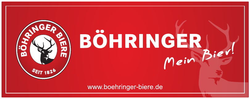 Hirschbrauerei Böhlingen Hirschbrauerei Böhlingen