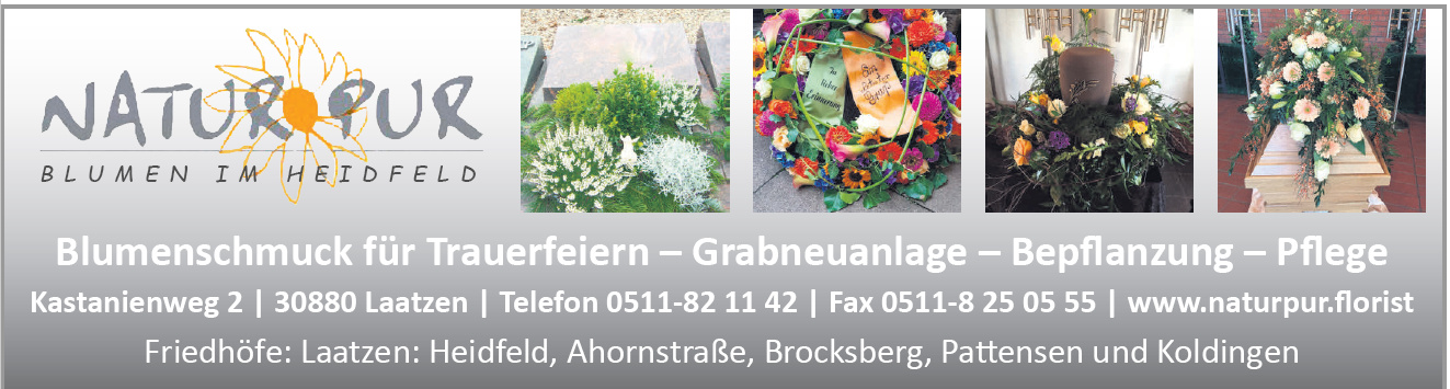 Natur-Pur Natur-Pur