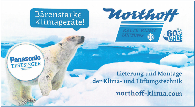 Northoff Northoff