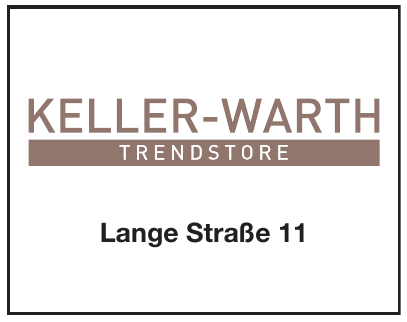 Keller-Warth Keller-Warth