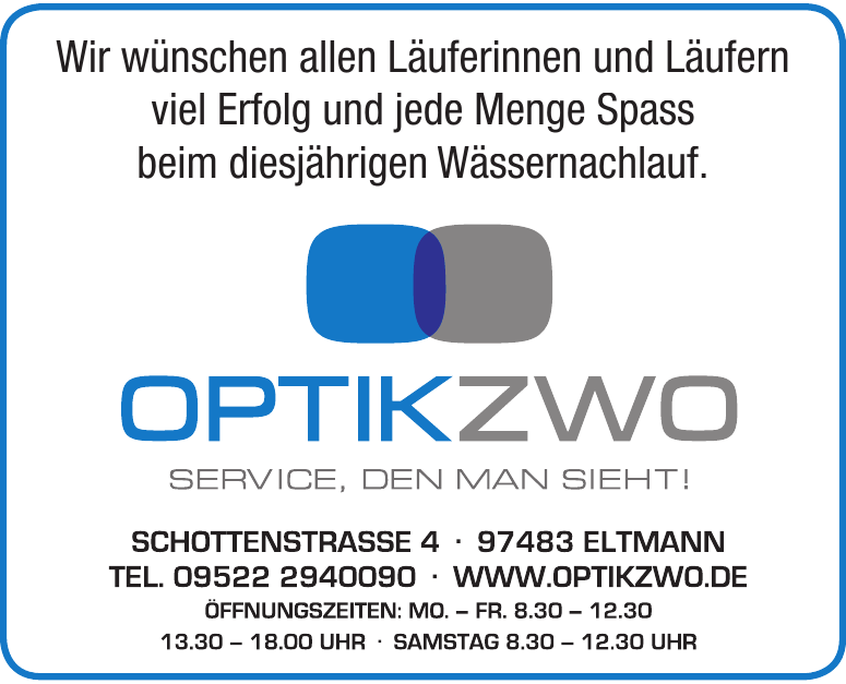 OptikZwo GmbH OptikZwo GmbH