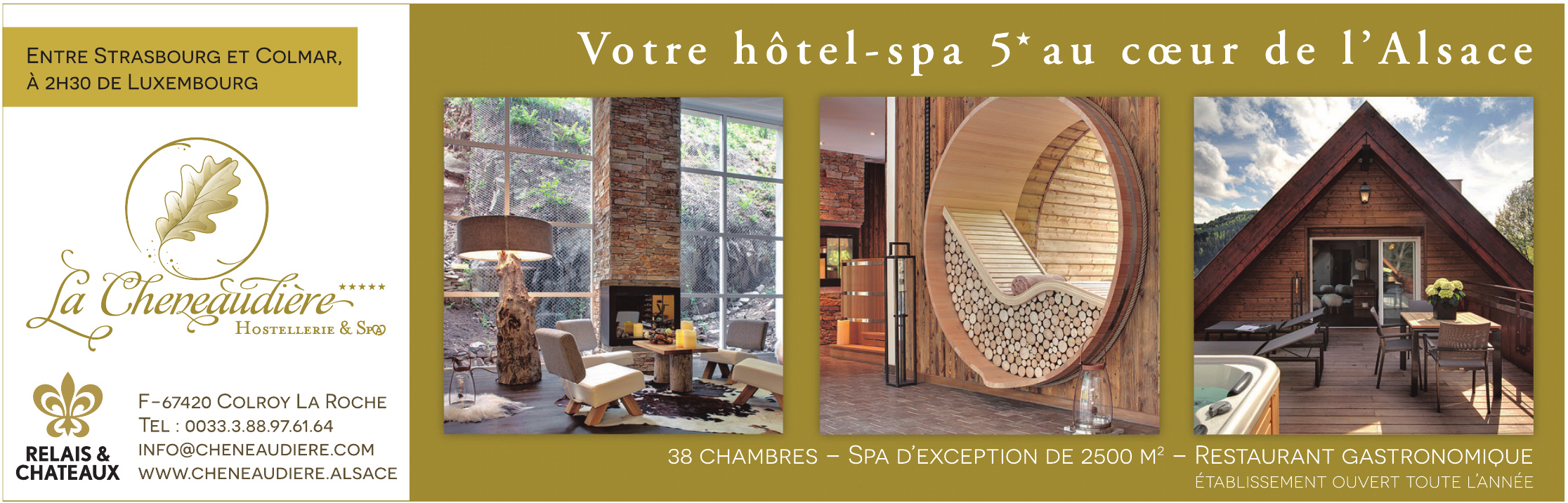 La Chenegtidiere Hostellerie & Sro La Chenegtidiere Hostellerie & Sro