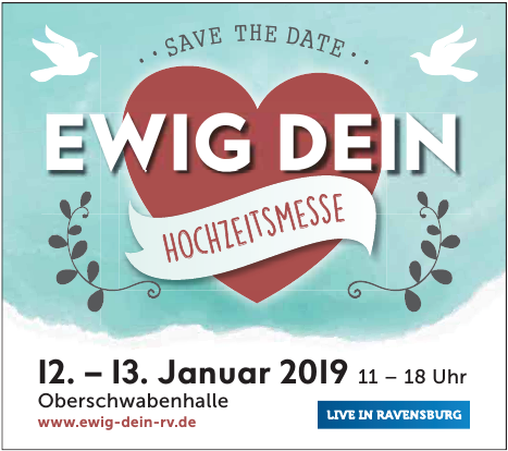 Ewig Dein Ewig Dein