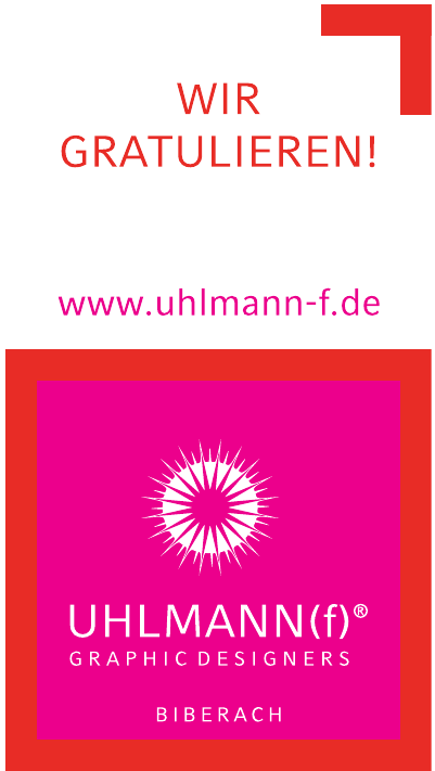 Uhlmann(f) Uhlmann(f)