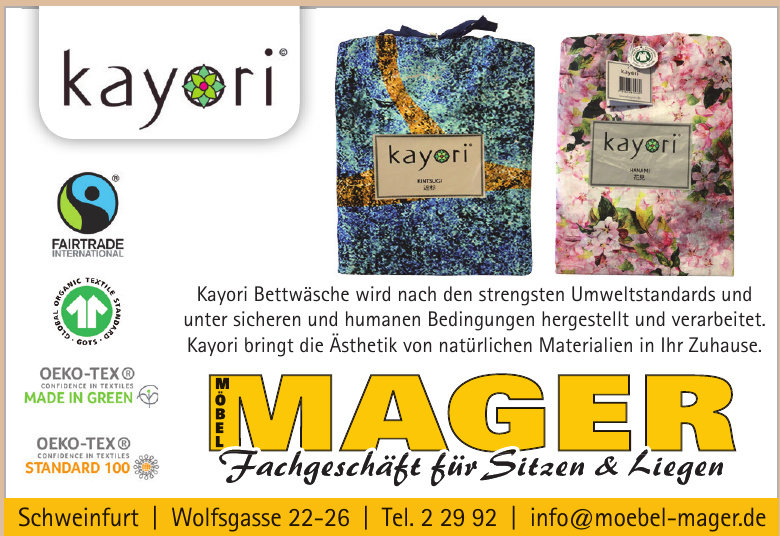 Möbel Mager Möbel Mager
