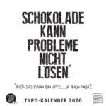 Geschenktipps - Kleiner Preis, grosse Freude Image 10 Geschenktipps - Kleiner Preis, grosse Freude Image 10