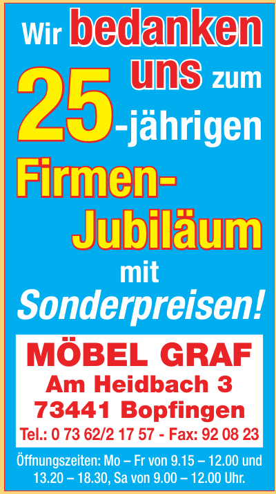 Möbel Graf Möbel Graf
