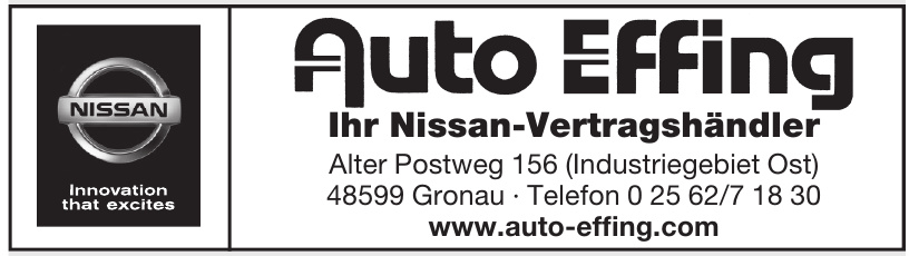 Auto Effing Auto Effing