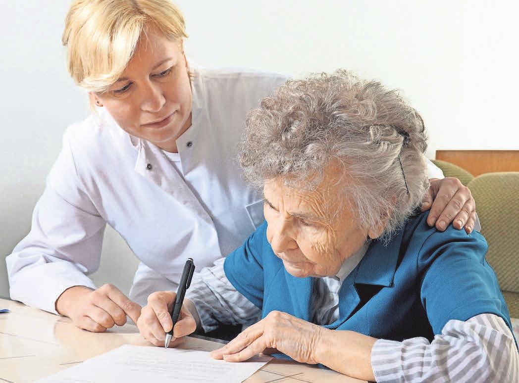 Ein duales Studium verbindet Theorie und Praxis. Foto: iStockphoto.com, 000031838926 Ein duales Studium verbindet Theorie und Praxis. Foto: iStockphoto.com, 000031838926