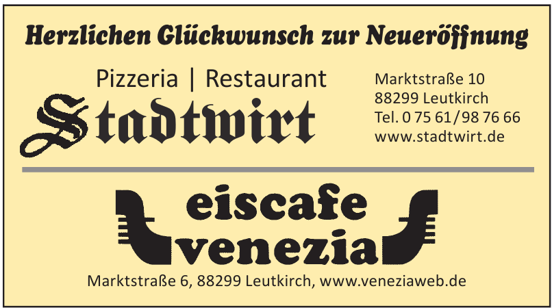 eiscafe venezia eiscafe venezia