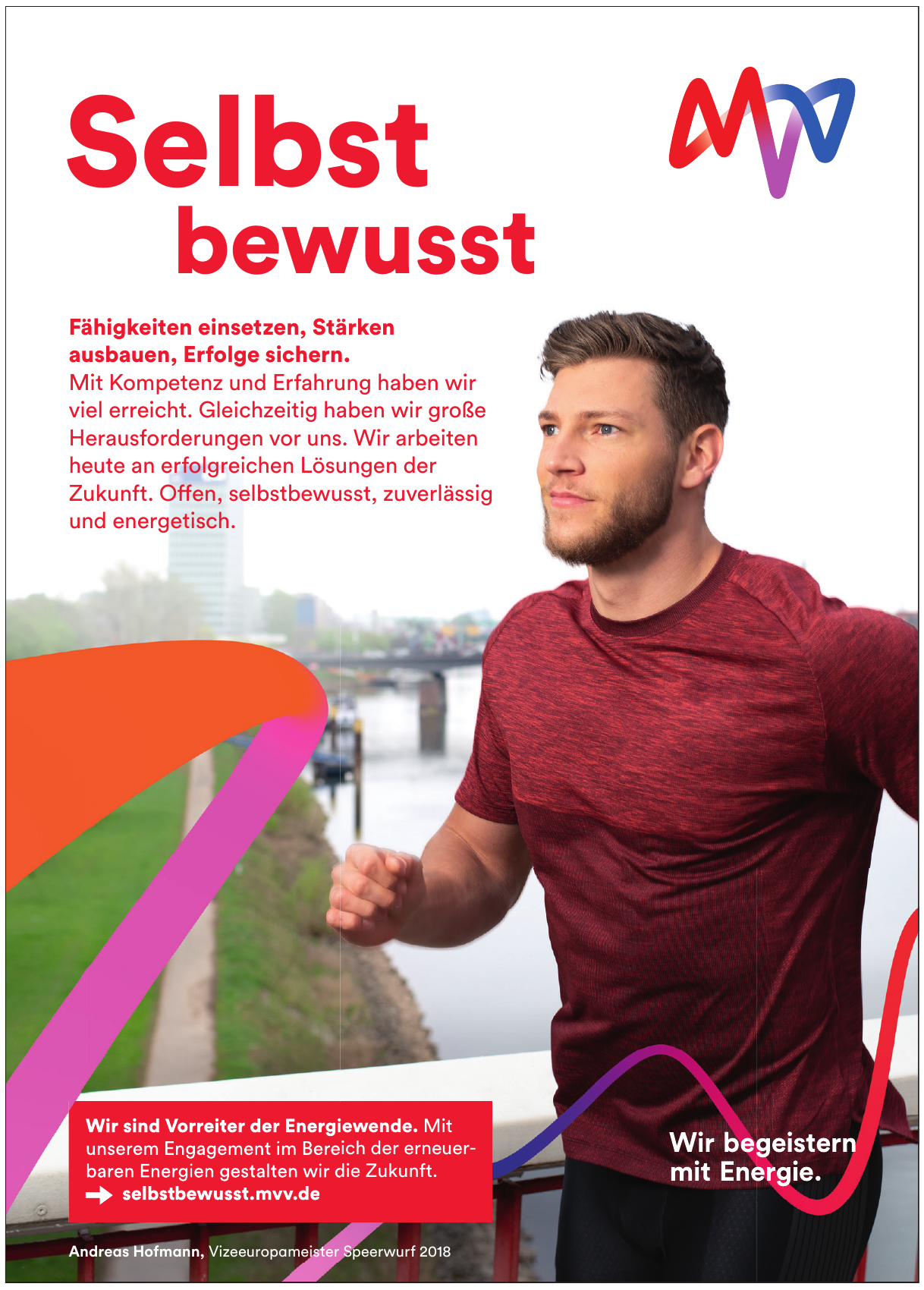 MVV Energie AG MVV Energie AG