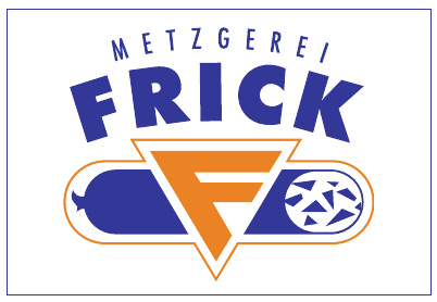 Metzgerei Frick Metzgerei Frick