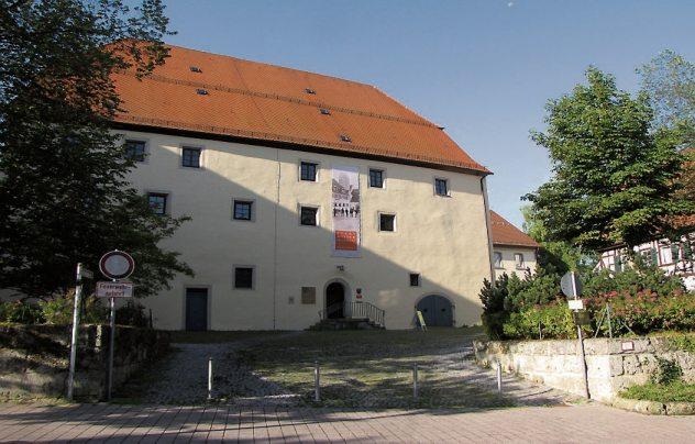 Kultur macht glücklich! Image 3 Kultur macht glücklich! Image 3