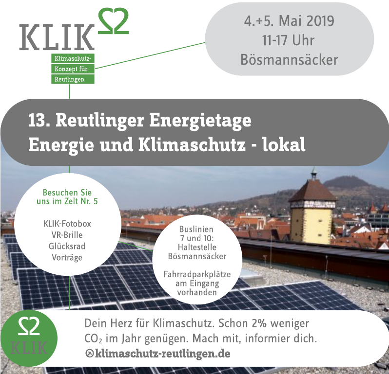 Klik Klik