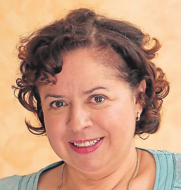 Franziska Traub. Franziska Traub.