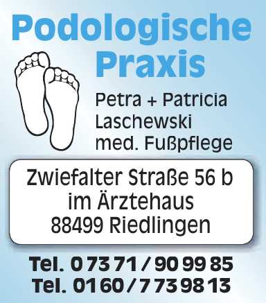 Petra + Patricia Laschewski Petra + Patricia Laschewski