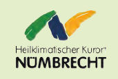 Nümbrecht mit allen Sinnen genießen Image 3 Nümbrecht mit allen Sinnen genießen Image 3