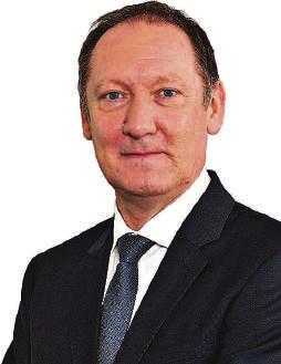 Andreas Boller, Leiter der Lokalredaktion Wuppertal der Westdeutschen Zeitung Andreas Boller, Leiter der Lokalredaktion Wuppertal der Westdeutschen Zeitung