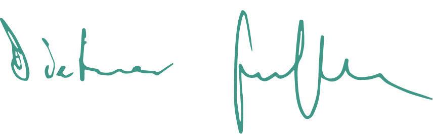 Lieber Leserinnen und Leser, Image 1 Lieber Leserinnen und Leser, Image 1